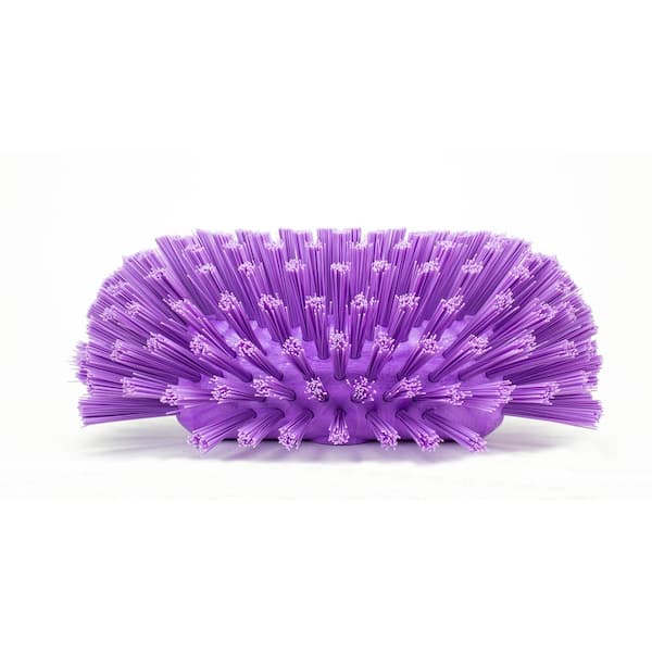 OXO GG Hot Styling Tool Mat - Lavender