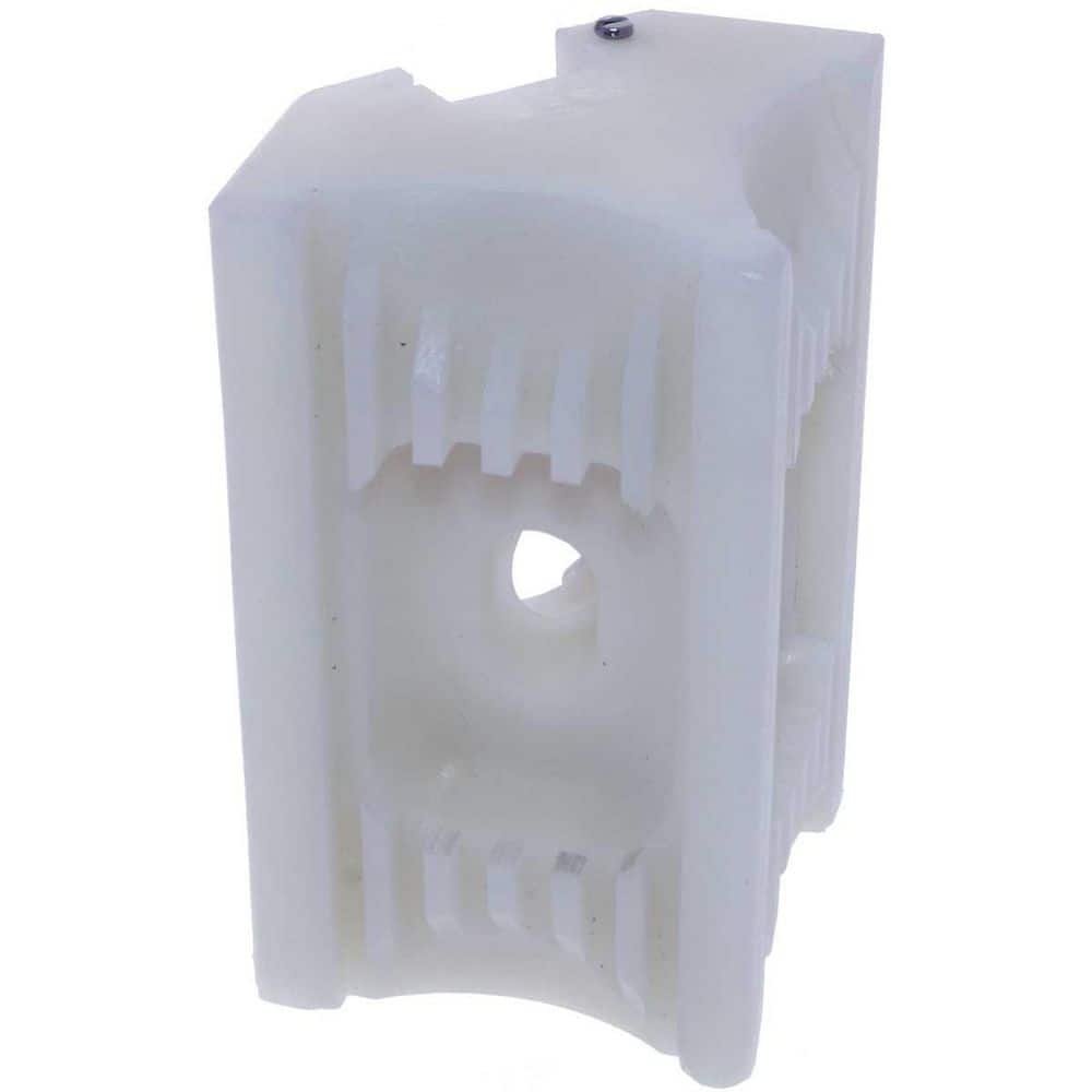 Mud Applicator Head 90 Inside price history on PriceWatchPro