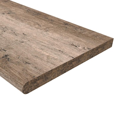 1 Home Improvement Retailer Cancel 0, Cali Bamboo Fossilized 5.5 In Savanna Bamboo Solid Hardwood Flooring