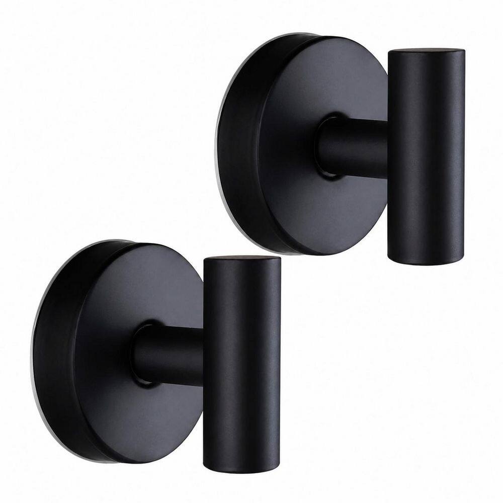 Stainless Steel Suction Cup Hooks for Bathroom Robe and Towel Storage Removable and Reusable No Drill Hanger price history on PriceWatchPro