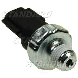 Engine Oil Pressure Switch PS-427 - The Home Depot