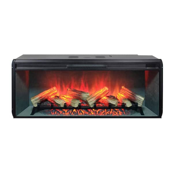 その他 Living Fireplace 2 [Blu-ray] [Import] wyw801m Living Fireplace 2 [Blu-ray] [Import] wyw801m