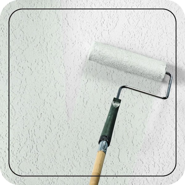 PPL-36 Cool Reflection Paint