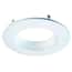 https://images.thdstatic.com/productImages/808df7a0-fa0c-4e0f-a383-229bf5b1ae7b/svn/halo-recessed-lighting-parts-and-accessories-rl56trmwh-64_65.jpg