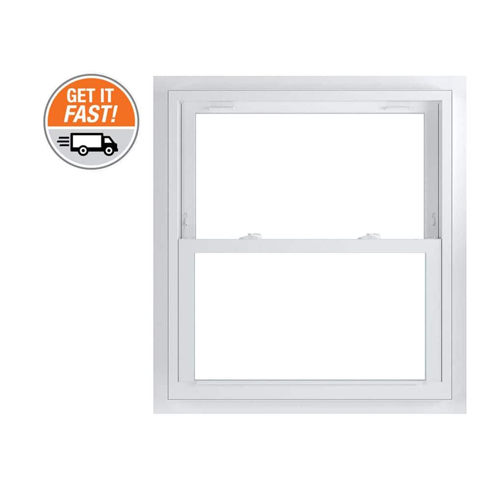 american-craftsman-double-hung