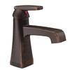 thumbnail image 2 of Delta Faucet RP77090RB Ashlyn Handle - Venetian Bronze Shower Assembly 2 of 12