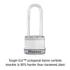 master-lock-padlocks-m1xqlj-4f.2