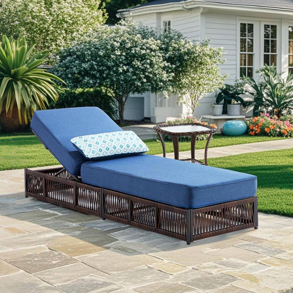 gymojoy-outdoor-chaise-lounges
