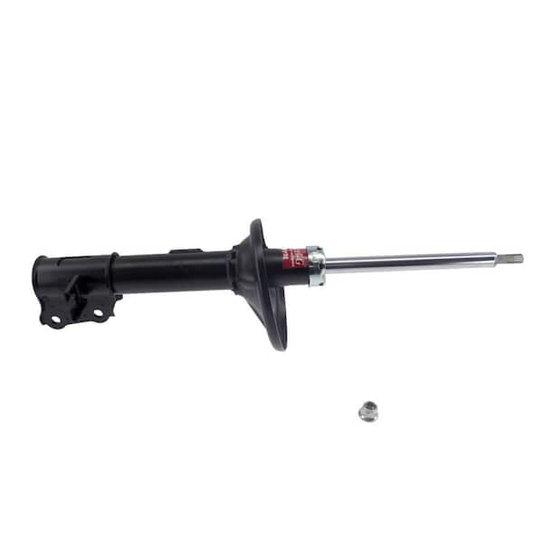 KYB Suspension Strut 2000-2006 Hyundai Elantra 2.0L