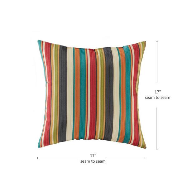 https://images.thdstatic.com/productImages/808fa116-88ba-40e7-8ebf-c7d0d44d3252/svn/greendale-home-fashions-outdoor-throw-pillows-oc4803s2-sunset-40_600.jpg