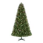 7.5 ft Westwood Pine Christmas Tree