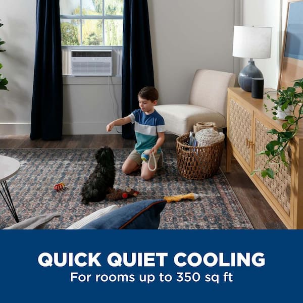 Cooler How To Cool Off A Room Without Ac Cool Down Tips To Stay
