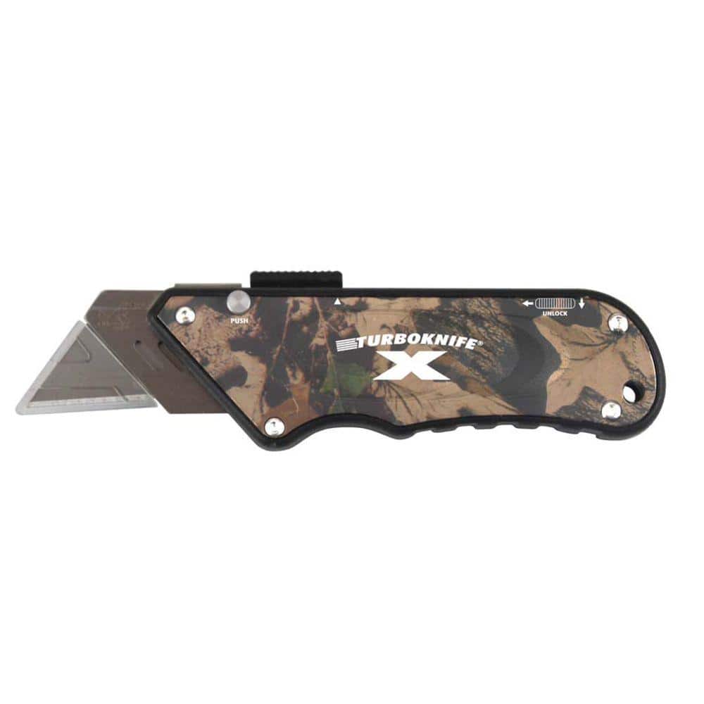 https://images.thdstatic.com/productImages/8091385e-b9d1-4532-9a67-2016a1d07fed/svn/olympia-utility-knives-33-130-220-64_1000.jpg