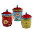https://images.thdstatic.com/productImages/8091690e-e702-4d33-b9cc-80aec3e8f775/svn/multicolor-floral-certified-international-kitchen-canisters-22455-64_65.jpg