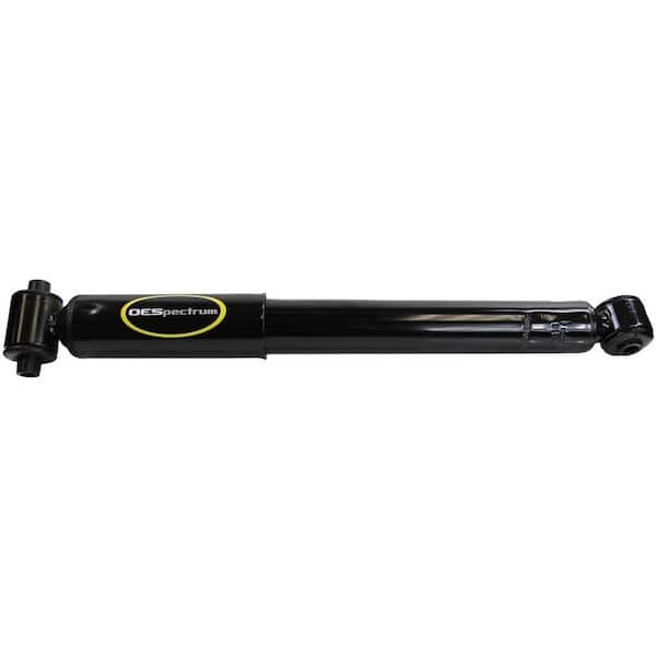 Monroe Oespectrum Passenger Car Shock Absorber 2007-2012 Nissan Sentra 2.0l