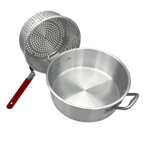 3 Pack NESTIVA Grill, Oven and Fryer Cleaner 32 OZ Comes with a NESTIVA  Sink Strainer.