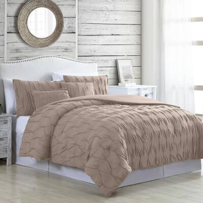 Beige Comforters Bedding Sets The Home Depot - Cream Colored King Bedding Beige Comforters Bedding Sets The Home Depot - Cream Colored King Bedding