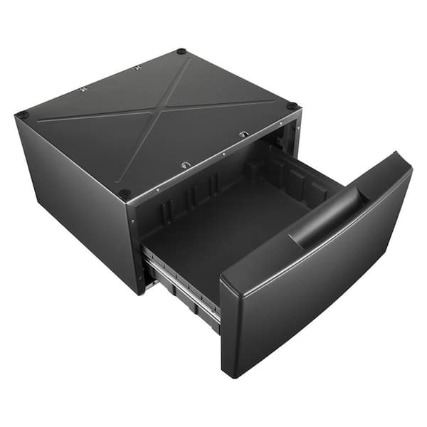 Whirlpool Pedestal Drawer (WFP2715HC) Whirlpool Pedestal Drawer (WFP2715HC)