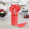 https://images.thdstatic.com/productImages/8094f4fd-b8bc-4874-910d-723ce10682a5/svn/red-megachef-kitchen-utensil-sets-985114348m-fa_100.jpg