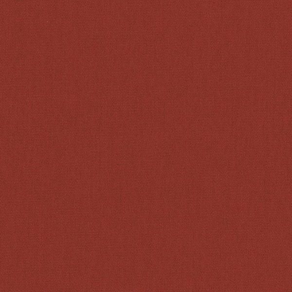 Unbranded West Park Sunbrella Henna Patio Loveseat Slipcover