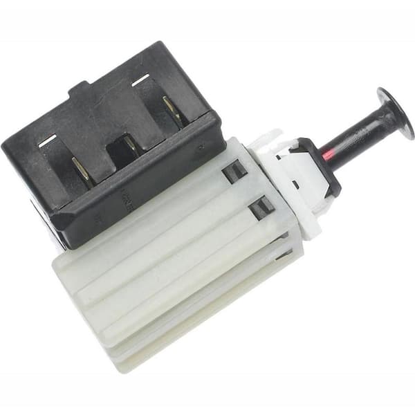 Unbranded Brake Light Switch