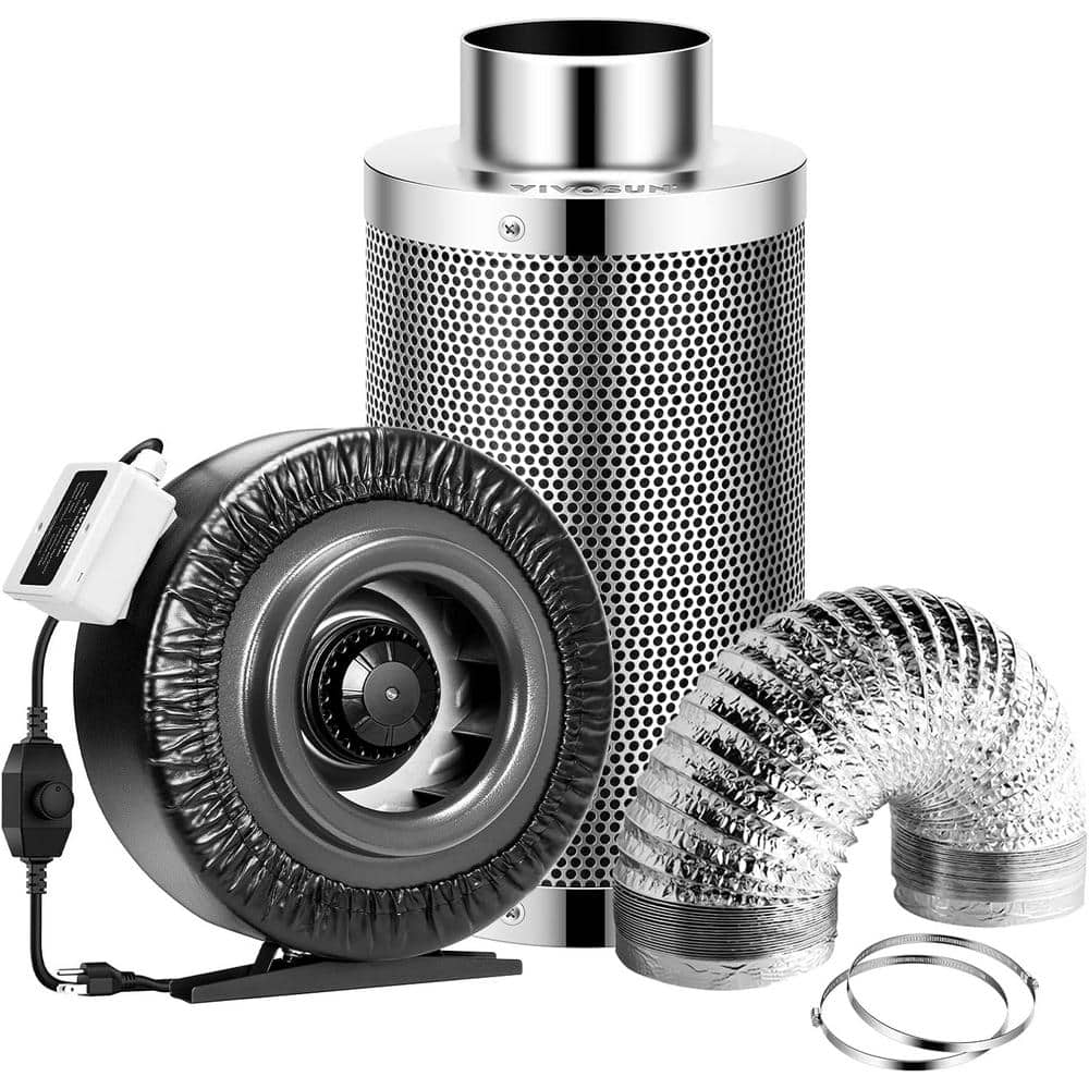 vivosun-grow-room-ventilation-