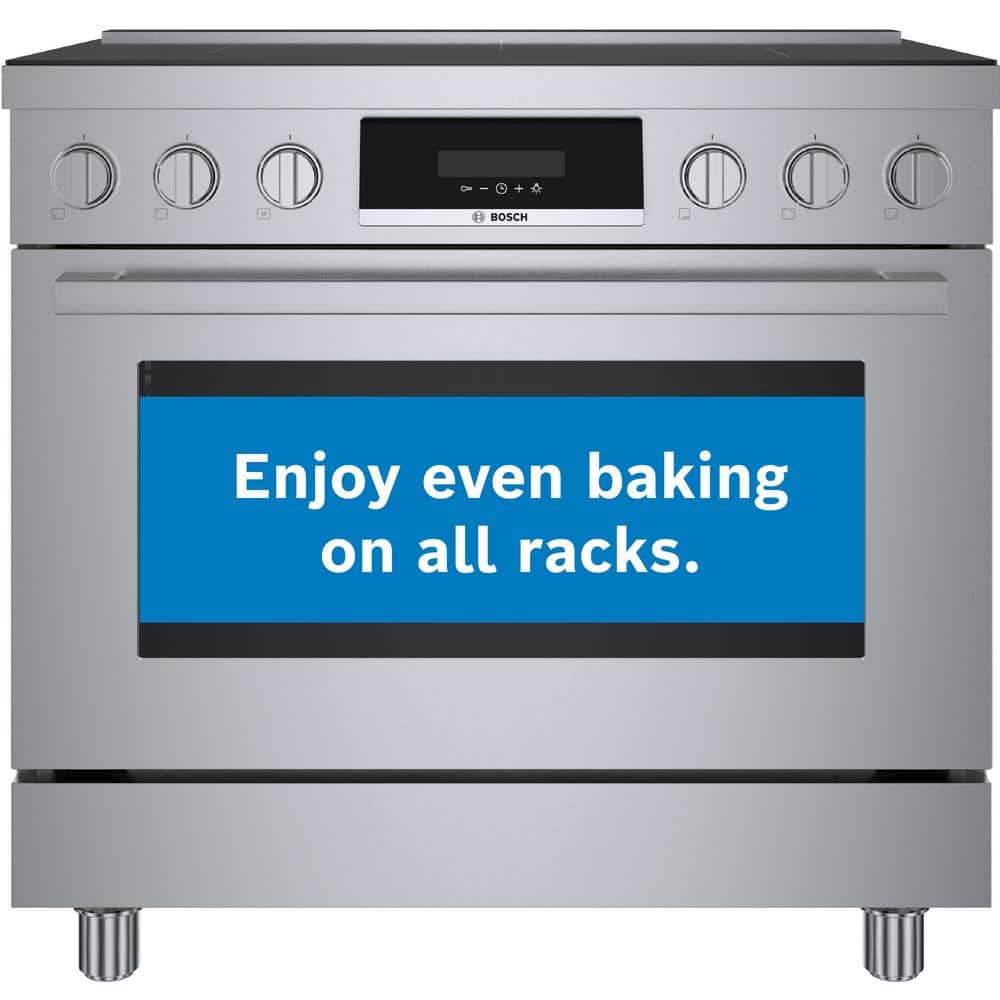 https://images.thdstatic.com/productImages/80979676-2756-457a-9d9f-005d2161d23c/svn/stainless-steel-bosch-single-oven-electric-ranges-his8655u-64_1000.jpg
