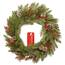 https://images.thdstatic.com/productImages/80984992-8992-46b6-9255-50a8e25447d2/svn/national-tree-company-christmas-wreaths-pebb3-300n24wbr-64_65.jpg