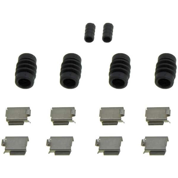 Unbranded Disc Brake Hardware Kit
