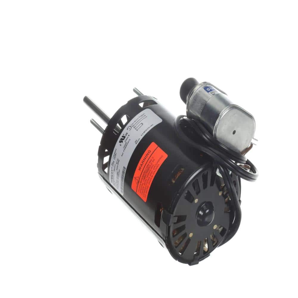 Venter Motor 460V 60Hz 3000 Rpm RZ163893 price history on PriceWatchPro
