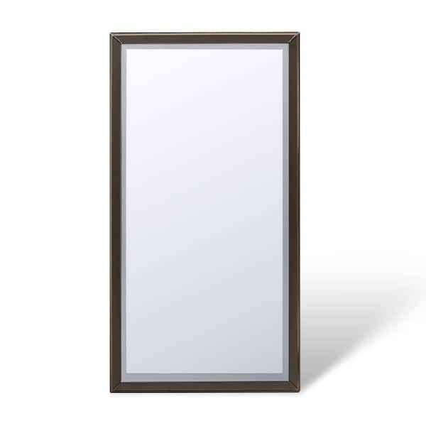 その他 #sky SOLAR Industries, Inc. 22 1/4 in x 46 1/4 in. Fixed Self Flashing