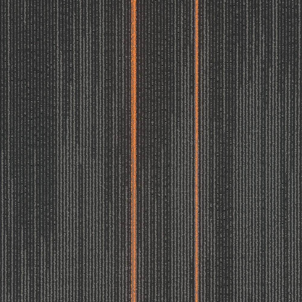 Labelle - Nava - Multi-Colored Commercial/Residential 24 x 24 in. Glue-Down Carpet Tile Square (72 sq. ft.) price history on PriceWatchPro