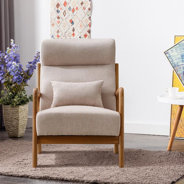 ayur medical seat ベージュ Modern Medical Spa Chair (2246BN) - Medical Spa Supply