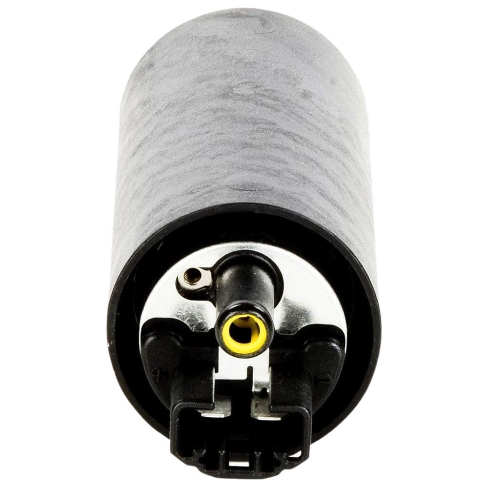 Electric Fuel Pump