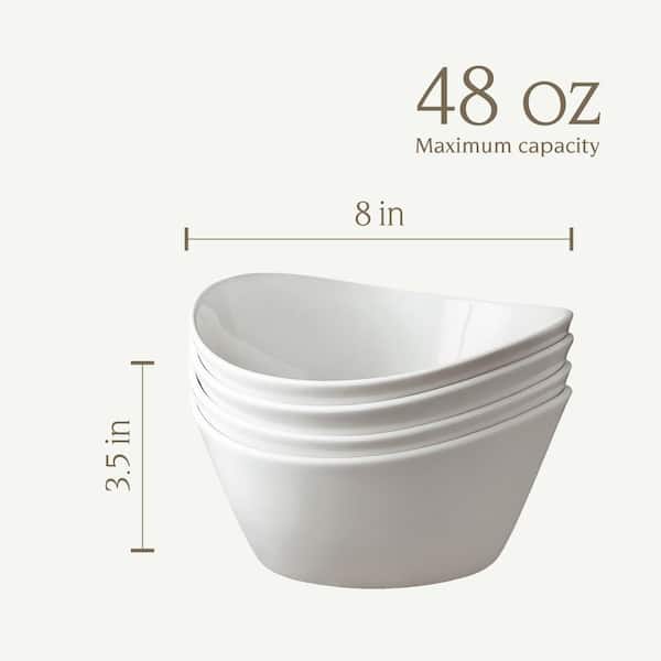 https://images.thdstatic.com/productImages/8099c075-00a5-4cf4-9552-7bf615135314/svn/white-over-and-back-serving-bowls-810314-1f_600.jpg