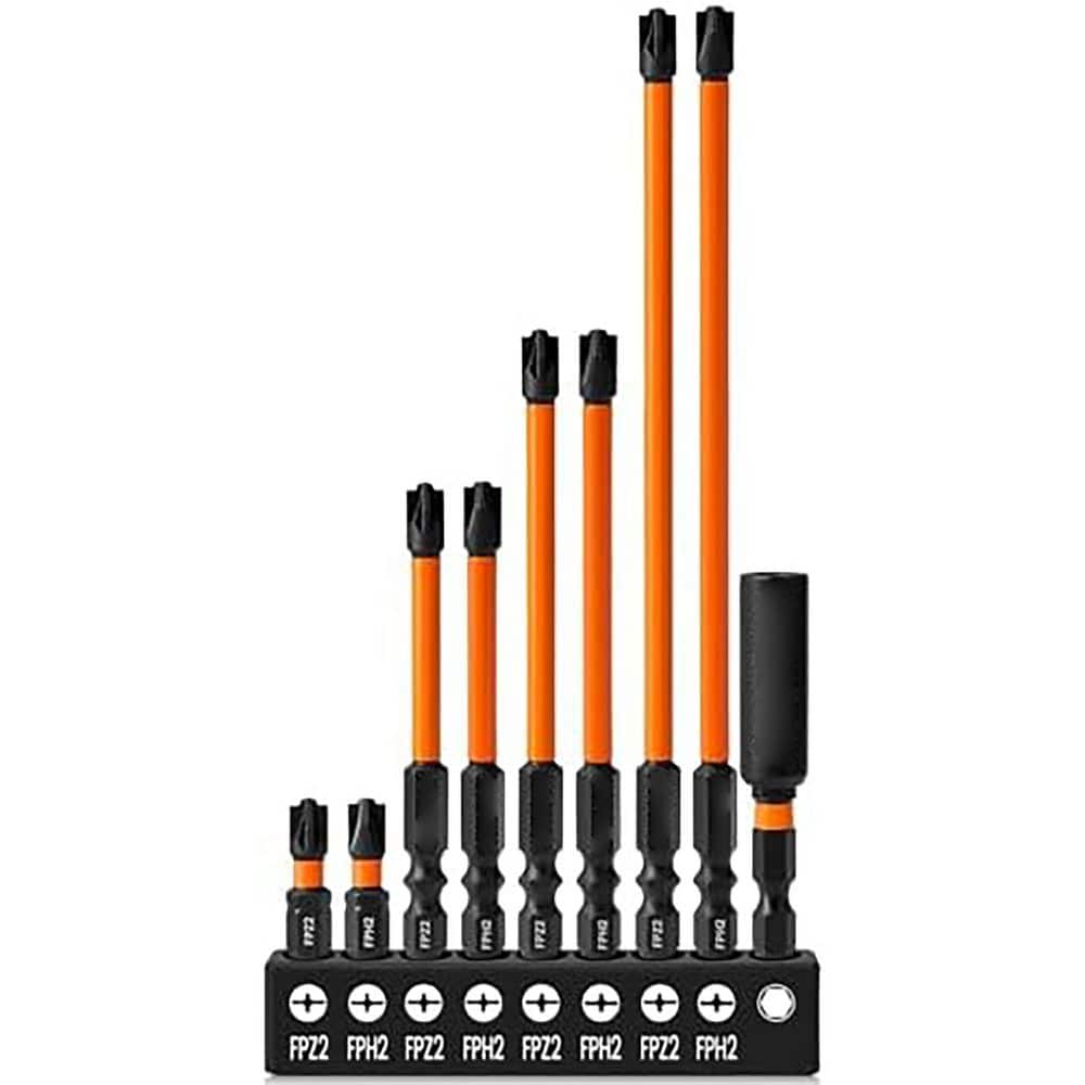yichuhaoxi-screwdriver-sets-