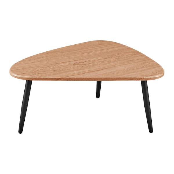センターテーブル・ローテーブル journal standard furniture coffee table センターテーブル・ローテーブル journal standard furniture