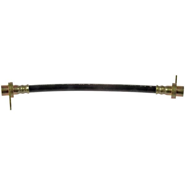 First Stop Brake Hydraulic Hose