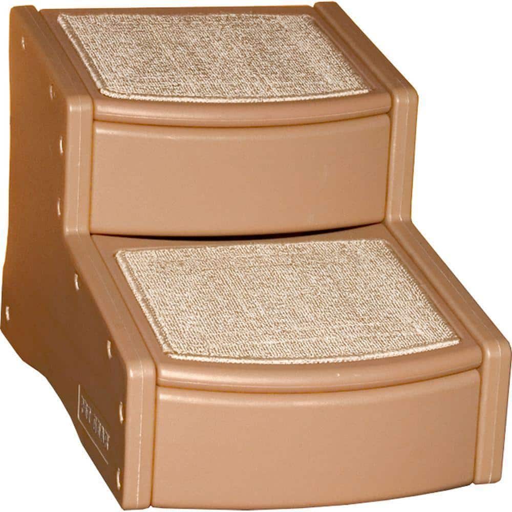 22 in. L x 16 in. W x 16 in. H Easy Step II price history on PriceWatchPro