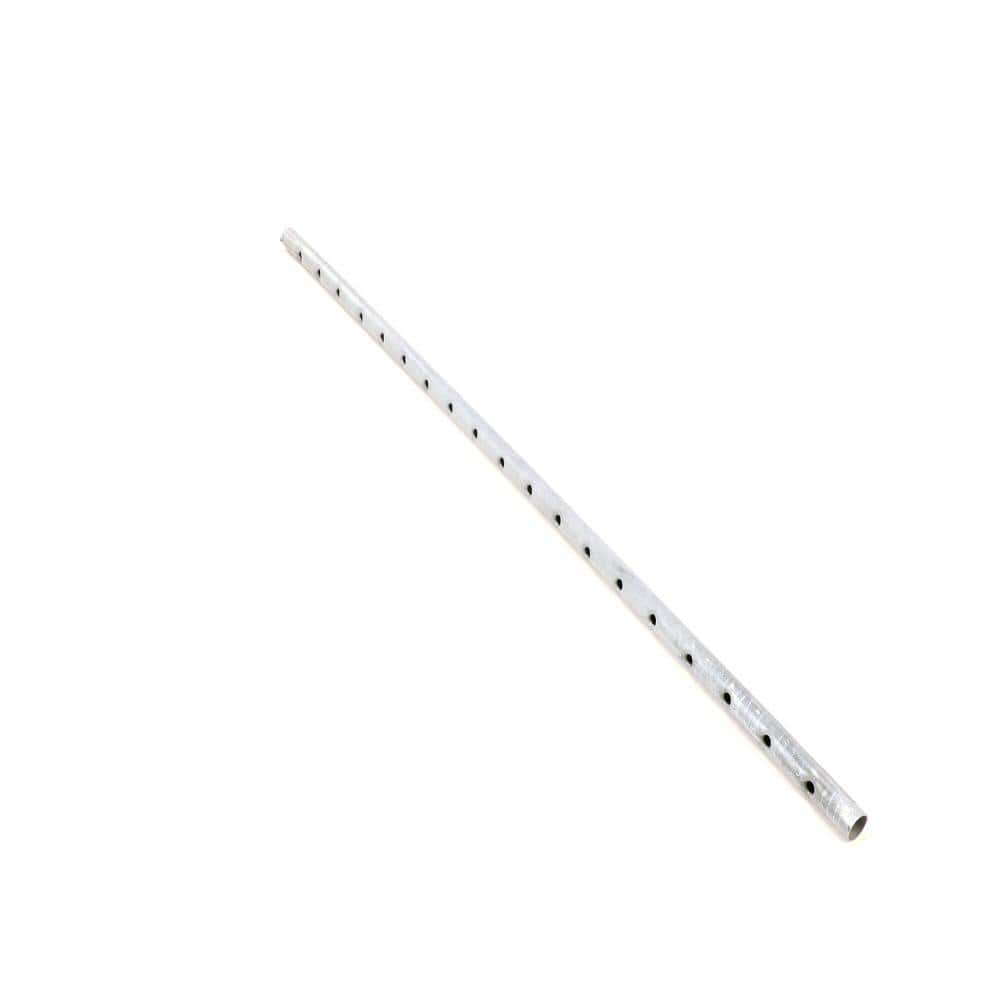 2.5' Sampling Tube S1-STN-2.5 price history on PriceWatchPro