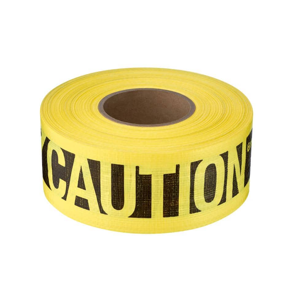 Buy Strong Efficient Authentic thermoplastic road tape 