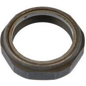 Autograde 615-134.1 Spindle Nut 2 In.-16 L Hex Size 3 In. Dorman 
