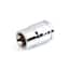 TEKTON 3/8" Drive E14 External Star Socket – High-Torque Fit For E-Star Fasteners - View #4
