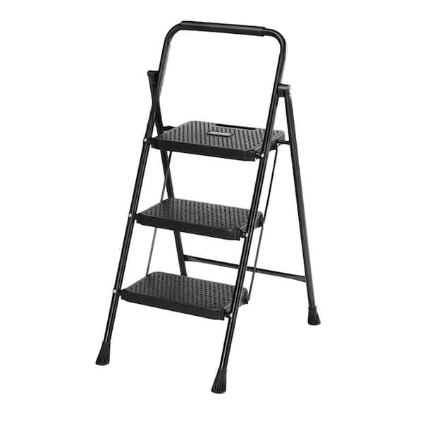 3step Lightweight Step Stool