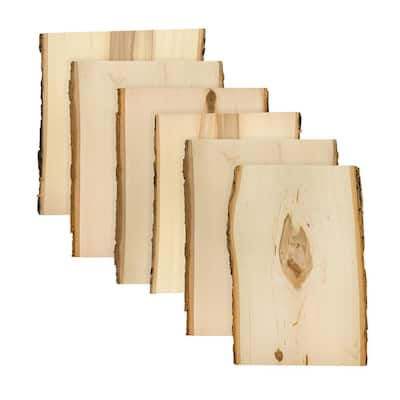 Basswood - Project Panels - Plywood - The Home Depot