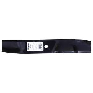 Mulching Blade for Exmark Requires 3 for 48 in. Deck 403086 1-403148 1-403148 103-6581-S 103-6581 103-6581