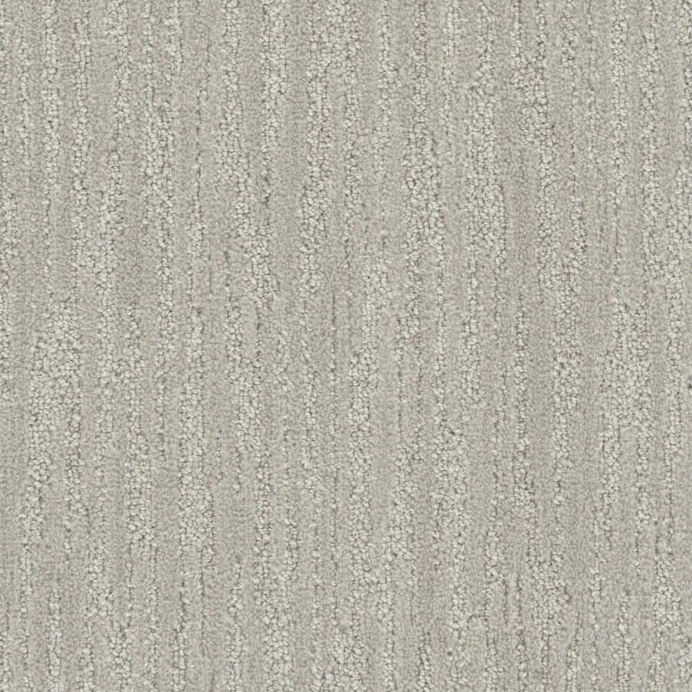 8 in. x  8 in. Pattern Carpet Sample - High Castle -Color Fort price history on PriceWatchPro