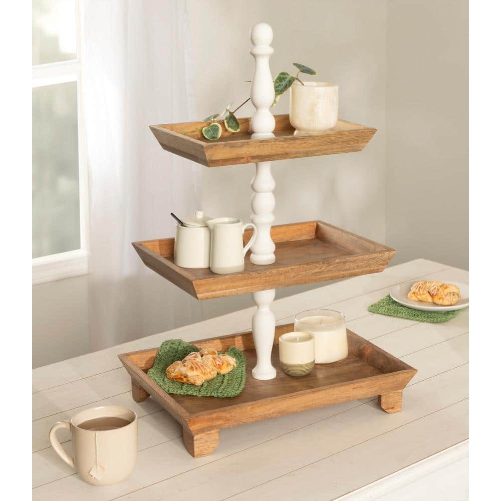 https://images.thdstatic.com/productImages/80a02175-1d94-5c77-bc99-acd4ba15ec3a/svn/white-natural-kate-and-laurel-decorative-trays-221692-64_1000.jpg
