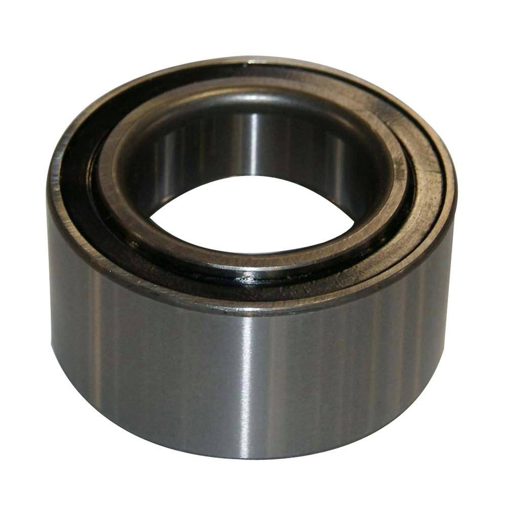 Wheel Bearing - Front
