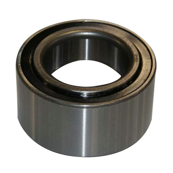 GMB Wheel Bearing - Front